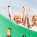 로하스이비인후과의원 이미지