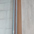 서한감고을아파트 이미지