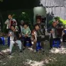 이완규농장 이미지