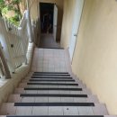 삼정고등학교 이미지