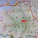 버스정류장(상전) 이미지