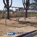 은대초등학교 이미지