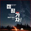 지에스디자인 이미지