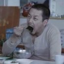 청면옥 이미지