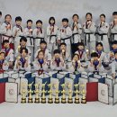 한국체대 진접 태권도 이미지