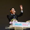 자이키즈어린이집 이미지