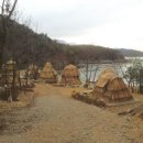 시호도선착장 이미지