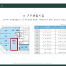 이룸약국 이미지