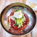 울산3대밀면신정점 이미지