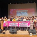 경남자원 이미지