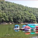 입곡공원 아라힐링카페 이미지