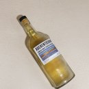 미라주마트 | 오켄토션 소비뇽 블랑 가격, 맛, 후기 (위스키와 화이트 와인의 만남)