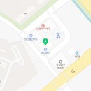 남양점현대자동차 이미지
