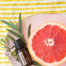 동탄대로10가길 이미지