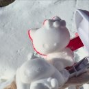 이프 편의점 | 2박3일 강릉 여행 후기 / 안반데기 | 실버벨교회 | 강릉맛집 | 강릉소품샵 | 쏘카 렌트카