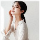 명상 - 자연 네이버블로그
