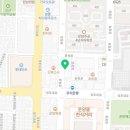 운암종로약국 이미지