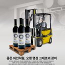 예일광고 - 아산시 시민로258번길 3-20 | 예일광고
