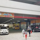 스위밍차일드(나주혁신점) 이미지