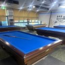 미스터큐당구장 이미지