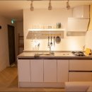 미호재 서면점 이미지