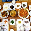 고바우식당 이미지