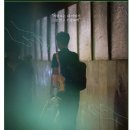 법인아리와 | 협의이혼도 면접교섭 거부시 관태료 부과가 가능할까??(ft. 다큐멘터리영화 면접교섭 후기)