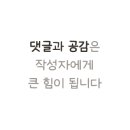반백년한우