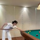 보배당구장 이미지