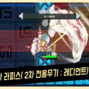 라피스테일즈