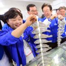 영광목욕탕 이미지