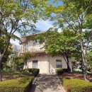 서덕출공원 화장실 이미지