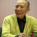 서울제도사 이미지