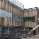 주륜장실내놀이터 이미지