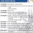 ‘민주당 도청’ 의혹 장 기자 “나도 억울하다” - KBS 새노조, 장 기자와 대화내용 공개 “다른 전달자 내부소행”…KBS “사실무근” 반박 이미지