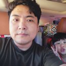 뉴얼리 야영장 이미지