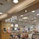 아가방뉴코아아울렛 이미지