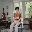 김옥선