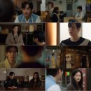 유일식당 이미지