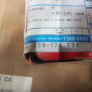 성훈모터스 이미지