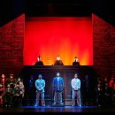 Sac on screen 아빠닭 이미지