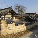 환구세덕사 이미지
