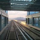 경전철서부산유통지구역 이미지