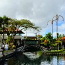 동부 | 발리 동부투어 추천 코스 비교 후기 가격 소요시간 팁