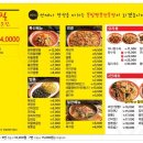 디자인대길 이미지