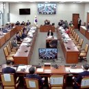 우주정보통신 이미지