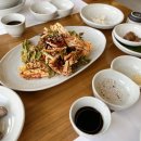위시본삼계탕