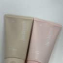 비브리즈(bebreeze)