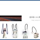 제이왁싱&뷰티 이미지