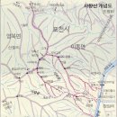 송우초교 앞 이미지